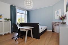 Johannes Bildersstraat 30 46.JPG